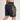 Leone 1947 Boxningsshorts DNA Premium AB233 blå