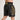Leone 1947 Boxningsshorts DNA Premium AB233 svart