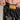 Leone 1947 Boxningsshorts DNA Premium AB233 svart
