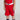 Leone 1947 Boxningsshorts AB232J Junior | Fajters.se