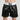 Leone 1947 Träningsshorts AB238 | Fajters.se