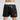 Leone 1947 Träningsshorts AB238 | Fajters.se