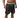 Leone 1947 Premium Boxningsshorts AB240 – Eleganta och funktionella boxningsshorts - Fajters.se