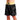 Leone 1947 DNA Pro Boxningsshorts AB242 – För Tävlingsringen med Stil & Funktion - Fajters.se