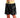 Leone 1947 DNA Pro Boxningsshorts AB242 – För Tävlingsringen med Stil & Funktion - Fajters.se