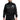 Leone 1947 Sweatshirt AB311 | Fajters.se