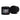 Leone 1947 Handlindor AB705 2,5-4,5m | Fajters.se
