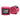 Leone 1947 Handlindor AB705 2,5-4,5m | Fajters.se