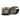 Leone 1947 Handlindor AB705 2,5-4,5m | Fajters.se