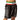 Leone 1947 Boxningsshorts AB733 – Boxningsshorts med italiensk flagga - Fajters.se