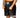 Leone 1947 Boxningsshorts AB737 – Boxningsshorts i satin - Fajters.se