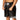 Leone 1947 Boxningsshorts AB737 | Fajters.se