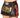Leone 1947 Bangkok Thai Shorts AB754 – Thai Boxningsshorts med Traditionell Design - Fajters.se