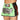 Leone 1947 Bangkok Thai Shorts AB754 – Thai Boxningsshorts med Traditionell Design - Fajters.se