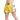 Thai & Kickboxningsshorts för män - Leone 1947 "TRAINING" AB760 - Fajters.se