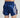 Leone 1947 Kick & Thai-shorts Celestial AB878 – Lättvikt & Elegant Fight-design