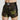 Leone 1947 Kickboxningsshorts AB880 | Fajters.se