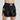 Leone 1947 Thaishorts AB881 | Fajters.se