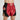 Leone 1947 Thaishorts AB881 | Fajters.se