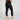 Leone 1947 Leggings Dam AB940 | Fajters.se