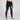 Leone 1947 Leggings AB944 Herr | Fajters.se