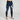 Leone 1947 Leggings AB944 Herr | Fajters.se