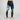 Leone 1947 Leggings AB944 Herr | Fajters.se