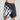 Leone 1947 MMA-shorts AB945 | Fajters.se