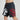 Leone 1947 MMA-shorts AB945 | Fajters.se