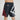 Leone 1947 MMA-shorts AB945 | Fajters.se