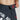 Leone 1947 MMA-shorts AB945 | Fajters.se