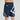 Leone 1947 MMA-shorts AB945 | Fajters.se