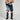 Leone 1947 MMA-shorts AB945 | Fajters.se