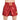 Leone 1947 Thaishorts AB970 | Fajters.se