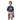 Leone 1947 Thai Shorts Junior ABJ02 | Fajters.se