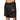 Leone 1947 Träningsshorts ABX112 | Fajters.se