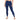 Leone 1947 Tights ABX125 | Fajters.se