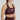 Leone 1947 Sport-Top ABX130 | Fajters.se