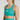 Leone 1947 Sport-Top ABX130 | Fajters.se