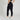 Leone 1947 Kompressionsleggings ABX134 | Fajters.se