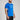 Leone 1947 Iconic T-shirt ABX431 | Fajters.se