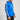 Leone 1947 Iconic Huvtröja – Lättvikts Hoodie för Träning och Fritid ABX436 - Fajters.se