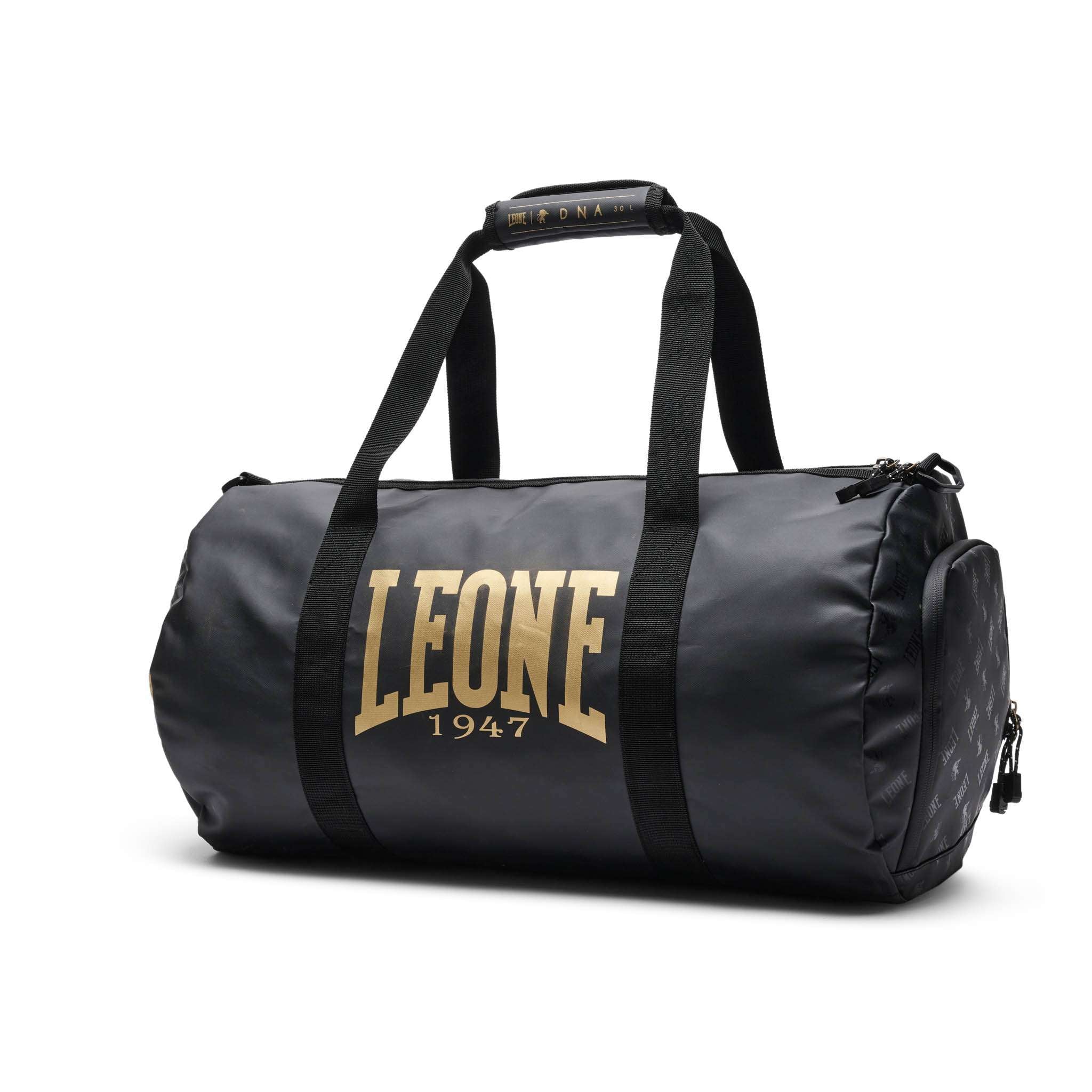 Leone 1947 Light Bag Uniseks - Volwassenen One Size Leone 1947 Light Bag Uniseks - Volwassenen One Size