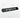 BOXRAW Boxing Ring Toblerone - Black/Classic