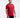ABC T-shirt - Red