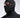 BOXRAW Balaclava - Black