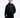 Johnson Hoodie - Black