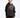 Johnson Hoodie - Suede