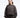 Johnson Oversized Sweatshirt - Suede