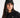 BOXRAW Dad Cap - Black